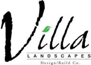 Villa Landscapes