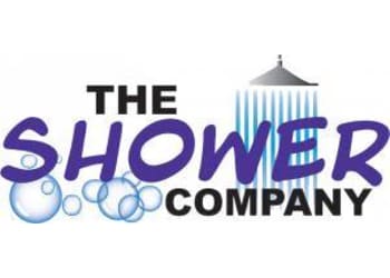 The Shower Company