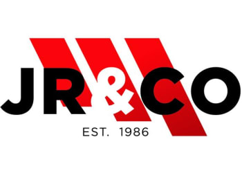 JR & Co., Inc.