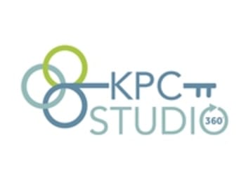 KPC 360 Studio