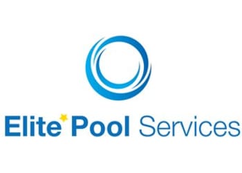 Elite Pool Services