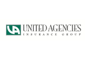 United Agencies, Inc.