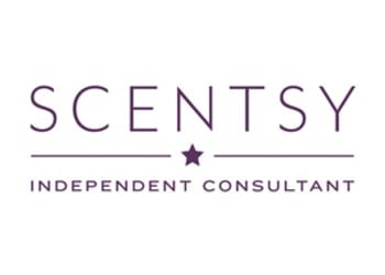 Scentsy Scent Seller LLC