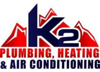 K2 Plumbing, Heating and Air Conditioning
