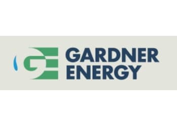 Gardner Energy, LLC.