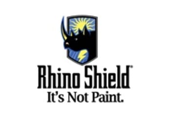 Texas Rhino Shield