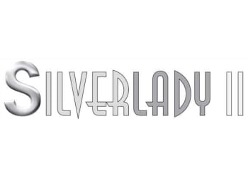 The SilverLady II