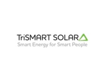 TriSMART SOLAR