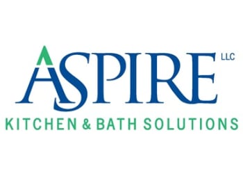 Aspire Kitchen  and  Bath