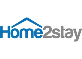 Home2Stay Accessibility Ltd.