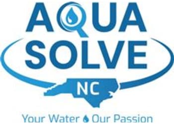 Aqua Solve NC