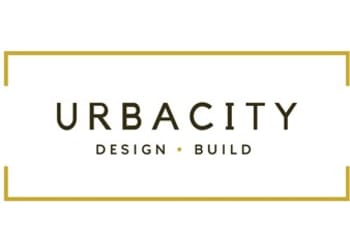 Urbacity Design Build