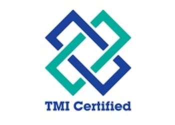 TMI Certified