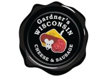 Gardner's Wisconsin Cheese & Sausage