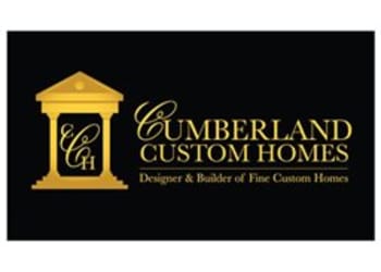 Cumberland Custom Homes