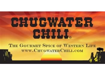 Chugwater Chili