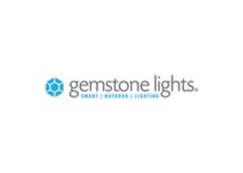 Gemstone Lights