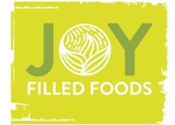 JOY Filled Foods, LLC