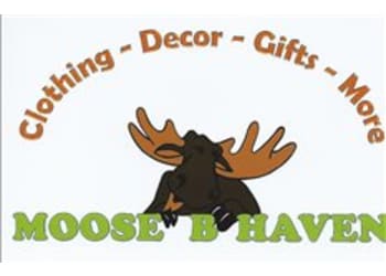 Moose B Haven