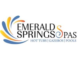 Emerald Springs Spas