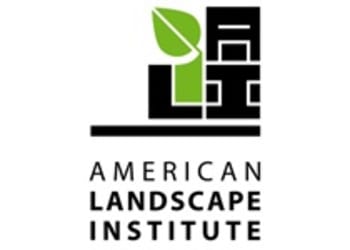 American Landscape InstituteCCBC Sustainable Horticulture