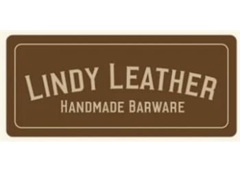 Lindy Leather