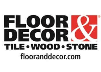 Floor & Decor