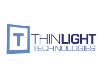 ThinLight Technologies