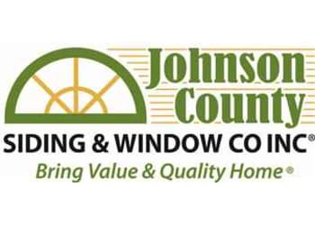 JOCO Siding & Window Co. LLC.