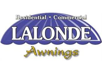 Lalonde Awnings, Railings and Decks