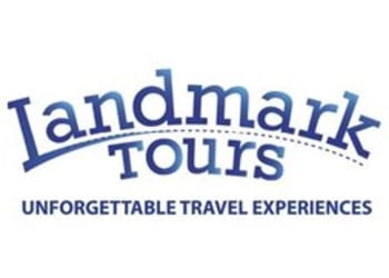 Landmark Tours
