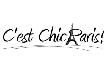 C'est Chic Paris! in West Chester, OH