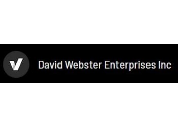 Webster Enterprises