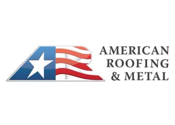 American Roofing & Metal Co.