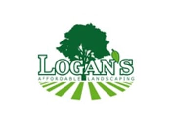 Logan's Landscaping