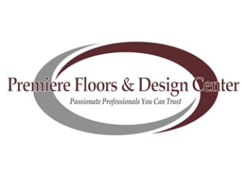 Premiere Floors & Design Center