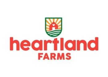 Heartland Farms