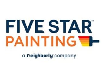 Five Star Painting