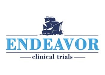 Endeavor Clinical Trials