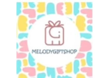 Melody Gift Shop