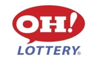 Fahlgren Mortine Agency Ohio Lottery Commission