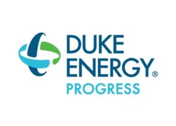 Duke Energy Progress