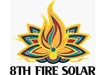 Native Sun Community Power Development