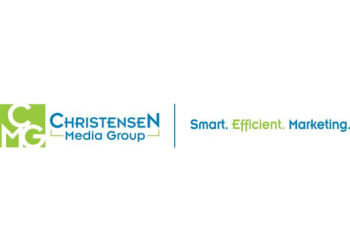 Christensen Media Group