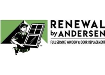 Renewal By Andersen