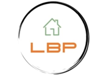 LBProjects