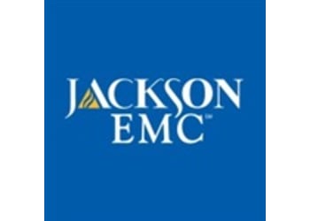 JACKSON EMC