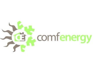 Comfenergy 3 Pros Basement Systems