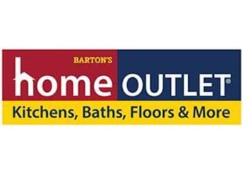 Home Outlet