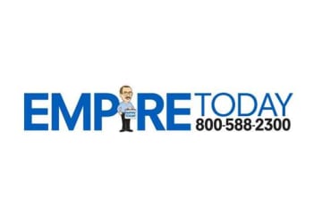 Empire Today, LLC